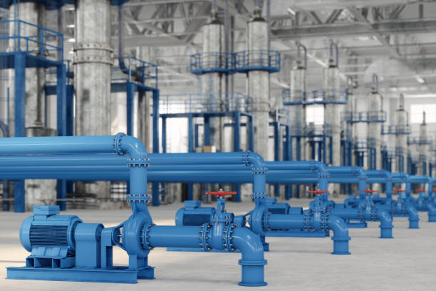 Best Sewer Line Repair  in Conover, NC