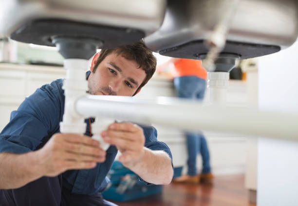 Best Affordable Plumbing Services  in Conover, NC