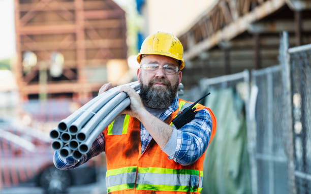 Best Boilers & Radiators  in Conover, NC